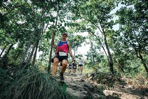 BIB: 
                            <button type="button" onclick="openModal(25988047)" class="btn btn-primary btn-sm float-right btn-popup" data-toggle="modal" data-target=".modal-high-quality">
                        <i class="fas fa-shopping-cart"></i> Add to Cart
                    </button>
                                            <button type="button" onclick="isThisMe(25988047, true)" class="btn btn-success btn-sm float-right btn-popup btn-isme hidden" data-toggle="tooltip" data-placement="bottom" title="นี่คือรูปของคุณใช่ไหม คลิกที่นี่เพื่อเอาเข้าอัลบั้ม">
                        <i class="fas fa-plus"></i> Add to album
                    </button>
                    <button type="button" onclick="isThisMe(25988047, false)" class="btn btn-warning btn-sm float-right btn-popup btn-isnotme hidden">
                        <i class="fas fa-ban"></i> Remove from album
                    </button>